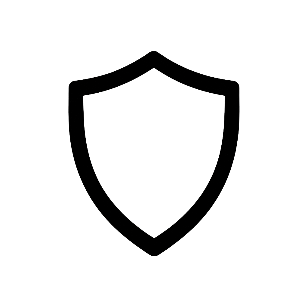 ProtegeTech